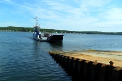 Nova-Scotia-Bicycle-Tour-2019-ACC-0057