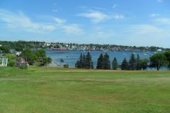 Nova-Scotia-Bicycle-Tour-2019-ACC-0060