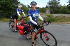 Nova-Scotia-Bicycle-Tour-2019-ACC-0063