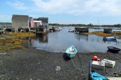 Nova-Scotia-Bicycle-Tour-2019-ACC-0064
