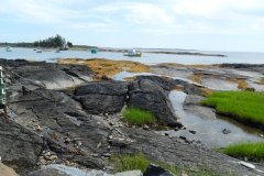 Nova-Scotia-Bicycle-Tour-2019-ACC-0065