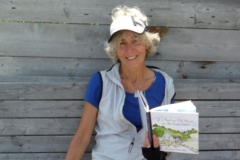 Nova-Scotia-Bicycle-Tour-2019-ACC-0066