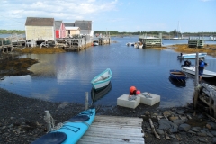 Nova-Scotia-Bicycle-Tour-2019-ACC-0067