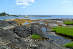 Nova-Scotia-Bicycle-Tour-2019-ACC-0068