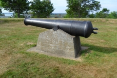 Nova-Scotia-Bicycle-Tour-2019-ACC-0069