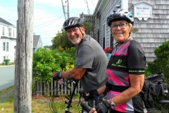 Nova-Scotia-Bicycle-Tour-2019-ACC-0070