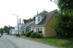 Nova-Scotia-Bicycle-Tour-2019-ACC-0073
