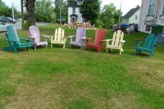 Nova-Scotia-Bicycle-Tour-2019-ACC-0074