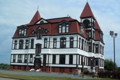 Nova-Scotia-Bicycle-Tour-2019-ACC-0075