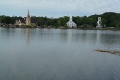 Nova-Scotia-Bicycle-Tour-2019-ACC-0076