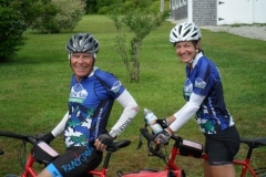 Nova-Scotia-Bicycle-Tour-2019-ACC-0077