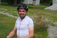 Nova-Scotia-Bicycle-Tour-2019-ACC-0078