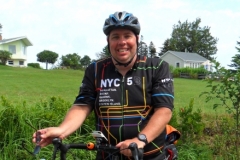 Nova-Scotia-Bicycle-Tour-2019-ACC-0079