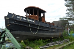 Nova-Scotia-Bicycle-Tour-2019-ACC-0081