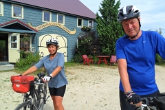Nova-Scotia-Bicycle-Tour-2019-ACC-0086