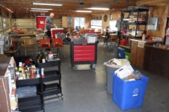 Nova-Scotia-Bicycle-Tour-2019-ACC-0088