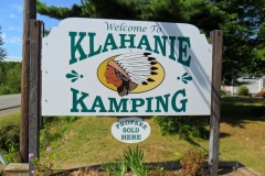 Nova-Scotia-Bicycle-Tour-2019-ACC-0090