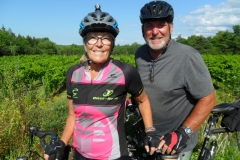 Nova-Scotia-Bicycle-Tour-2019-ACC-0091