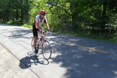 Nova-Scotia-Bicycle-Tour-2019-ACC-0093