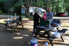 Nova-Scotia-Bicycle-Tour-2019-ACC-0097