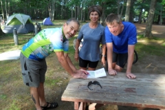 Nova-Scotia-Bicycle-Tour-2019-ACC-0098