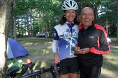 Nova-Scotia-Bicycle-Tour-2019-ACC-0099