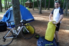 Nova-Scotia-Bicycle-Tour-2019-ACC-0100