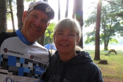 Nova-Scotia-Bicycle-Tour-2019-ACC-0101