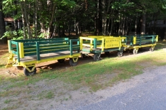 Nova-Scotia-Bicycle-Tour-2019-ACC-0103
