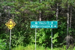 Nova-Scotia-Bicycle-Tour-2019-ACC-0104