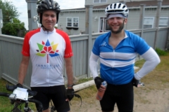 Nova-Scotia-Bicycle-Tour-2019-ACC-0106