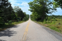 Nova-Scotia-Bicycle-Tour-2019-ACC-0110