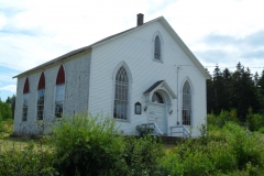 Nova-Scotia-Bicycle-Tour-2019-ACC-0111
