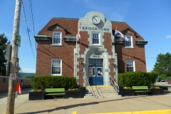 Nova-Scotia-Bicycle-Tour-2019-ACC-0115