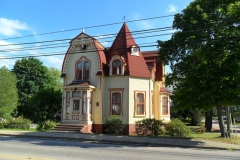 Nova-Scotia-Bicycle-Tour-2019-ACC-0117