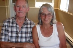 Nova-Scotia-Bicycle-Tour-2019-ACC-0120