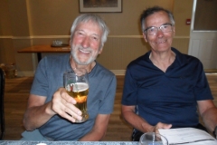 Nova-Scotia-Bicycle-Tour-2019-ACC-0122