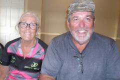 Nova-Scotia-Bicycle-Tour-2019-ACC-0124