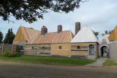 Nova-Scotia-Bicycle-Tour-2019-ACC-0126