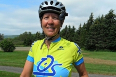 Nova-Scotia-Bicycle-Tour-2019-ACC-0127