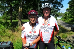 Nova-Scotia-Bicycle-Tour-2019-ACC-0129