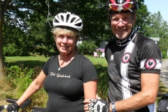 Nova-Scotia-Bicycle-Tour-2019-ACC-0130