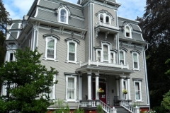 Nova-Scotia-Bicycle-Tour-2019-ACC-0133