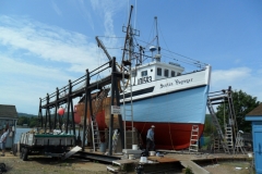 Nova-Scotia-Bicycle-Tour-2019-ACC-0134