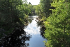 Nova-Scotia-Bicycle-Tour-2019-ACC-0137