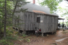Nova-Scotia-Bicycle-Tour-2019-ACC-0138