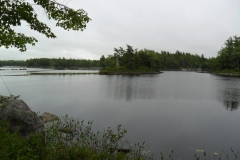 Nova-Scotia-Bicycle-Tour-2019-ACC-0139