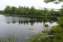 Nova-Scotia-Bicycle-Tour-2019-ACC-0140