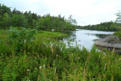 Nova-Scotia-Bicycle-Tour-2019-ACC-0147
