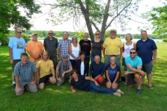 Nova-Scotia-Bicycle-Tour-2019-ACC-0162